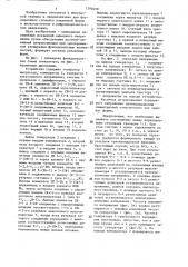 Функциональный генератор (патент 1290498)