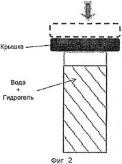 Способы и композиции для оптимизации веса и для улучшения уровня глюкозы в крови (патент 2518262)