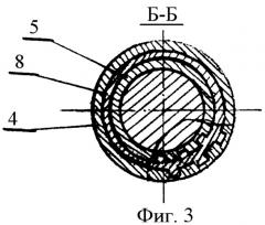 Способ изготовления опоры скольжения (патент 2380587)