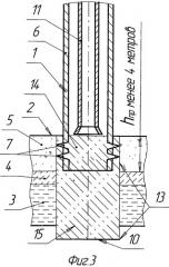Способ разработки обводненных нефтяных месторождений (патент 2420657)