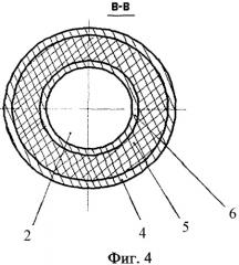 Адаптивный узел крепления горнорежущего инструмента (патент 2395686)
