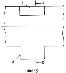 Капельный водовыпуск (патент 2323566)