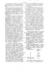 Устройство для рафинирования расплавленного металла (патент 1311624)