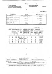 Бумажная масса для изготовления электроизоляционной бумаги (патент 1724776)