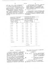 Способ определения коэффициентаотражения (патент 807166)