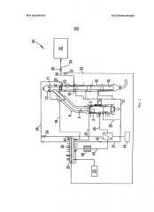 Реактор для газификации (патент 2610634)