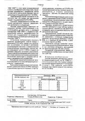 Способ получения дисперсного порошка ферросилиция (патент 1740112)