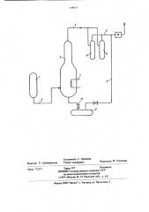 Способ периодической разгонки смесей (патент 698631)