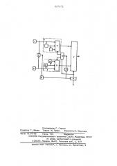 Частотный манипулятор (патент 637972)