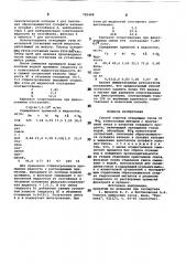 Способ очистки отходящих газов от (патент 795448)