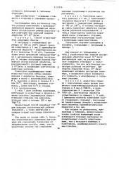 Способ модификации полиэтилена (патент 1153526)