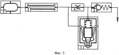Аккумуляторная топливная система дизельного двигателя (патент 2659713)