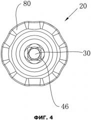 Ударный механизм (патент 2559596)