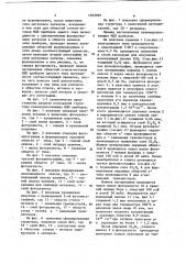 Способ изготовления взаимодополняющих мдп-приборов (патент 1023969)