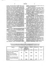 Способ профилактики бактериемии, обусловленной патогенной микрофлорой кишечника (патент 2003336)