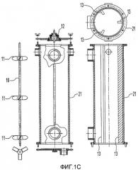 Суспензии обработанного латексом наполнителя для использования в бумажном производстве (патент 2415986)