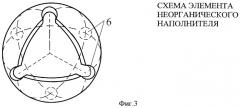 Способ защиты склонов от водной эрозии (патент 2467543)