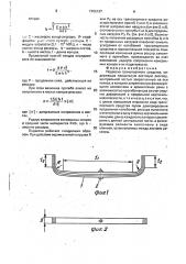 Подвеска транспортного средства (патент 1705137)
