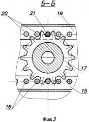 Установка для испытания труб (патент 2300047)