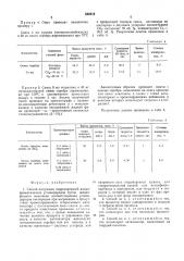 Способ получения гидроперекисей алкилароматических углеводородов (патент 526618)