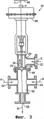 Гомогенная термообратимая гелевая пленка, содержащая каппа-2-каррагинан, и полученные из нее мягкие капсулы (патент 2341250)