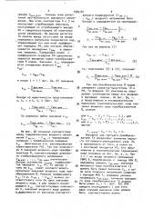 Стабилизатор переменного напряжения (патент 1582181)