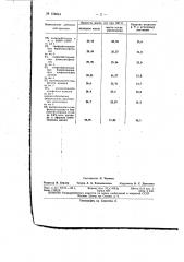Патент ссср  156644 (патент 156644)