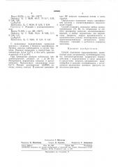 Способ получения серусодержащих производных ряда антрахинона (патент 335942)