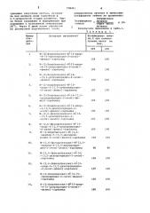 Инсектицидная композиция (патент 738491)