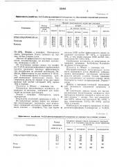 Патент ссср  253483 (патент 253483)