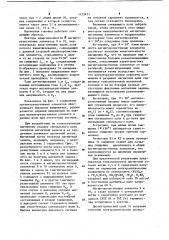 Тонкопленочная магнитная головка (патент 1125651)