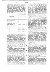 Состав покрытия копировальной бу-маги одноразового пользования (патент 816798)