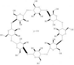 Конъюгированные белки с пролонгированным действием in vivo (патент 2526804)