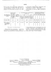 Патент ссср  401694 (патент 401694)