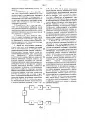 Способ изготовления древесно-стружечных плит и линия для его осуществления (патент 1761477)