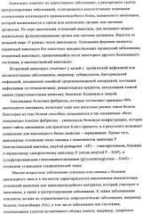 Применение антитела против амилоида-бета при глазных заболеваниях (патент 2482876)