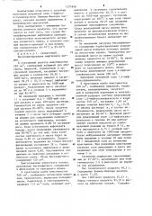 Способ получения натриевой соли 1-нафтол-4-сульфокислоты (патент 1271858)