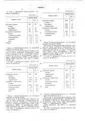 Способ получения 1-циклогексилэтанола (патент 448703)