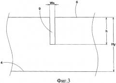 Пневматическая шина (патент 2537987)