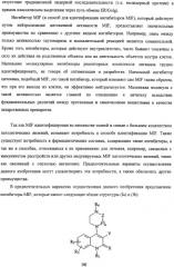Ингибиторы фактора ингибирования миграции макрофага и способы для их идентификации (патент 2327695)