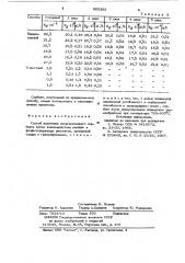 Способ получения неорганического сорбента (патент 865383)