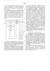 Трехфазный источник реактивной мощности (патент 498689)