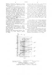 Электромагнитное реле (патент 1101919)