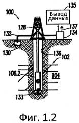 Система и способ для выполнения операций интенсификации добычи в скважине (патент 2569116)