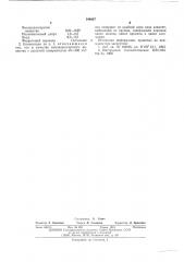 Композиция для приготовления пресс-порошков (патент 548897)