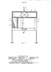Вентиляционное устройство для удаления вредных примесей (патент 1038742)