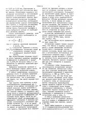 Композиционный припой (патент 1599173)