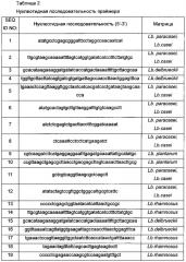 Штамм, продуцирующий d-молочную кислоту, и его применение (патент 2639507)