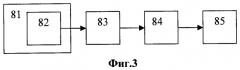 Способ и устройство диагностики технического состояния подземных трубопроводов (патент 2504763)