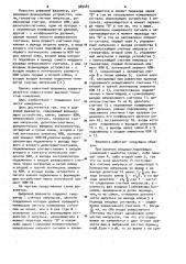 Цифровой фазометр (патент 989487)